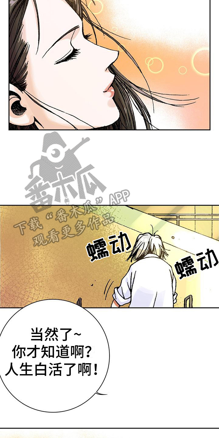 第14章：屋顶14