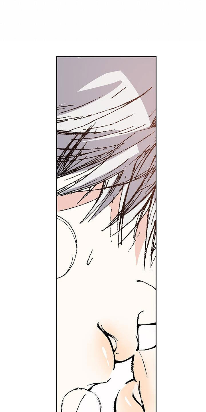 第48章：无药可救27