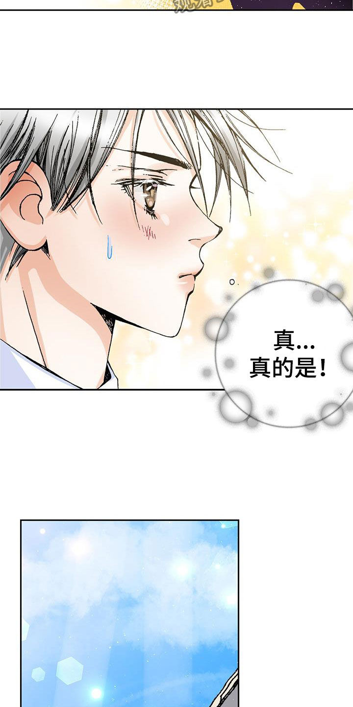 第50章：理想型6