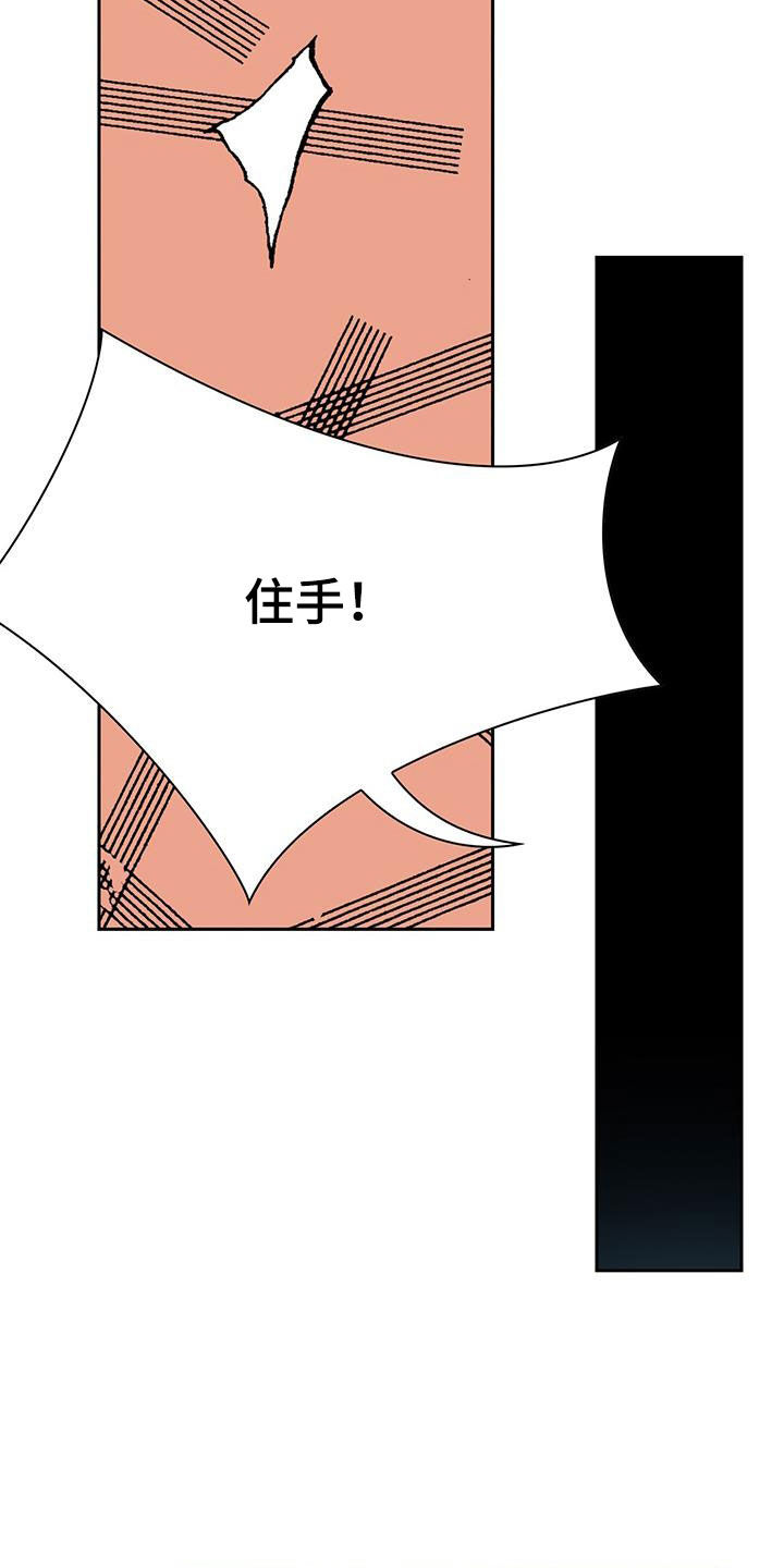 第18章：盗窃车辆6