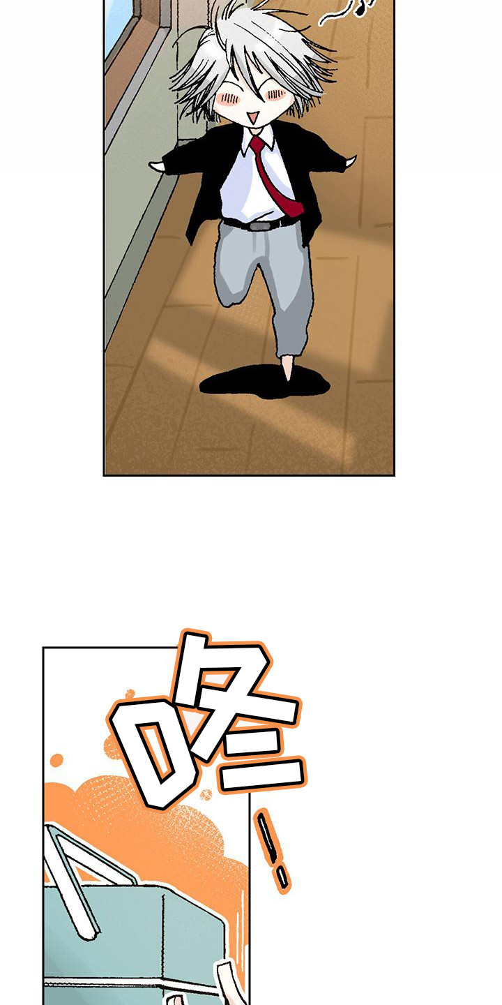 第12章：擦干净15
