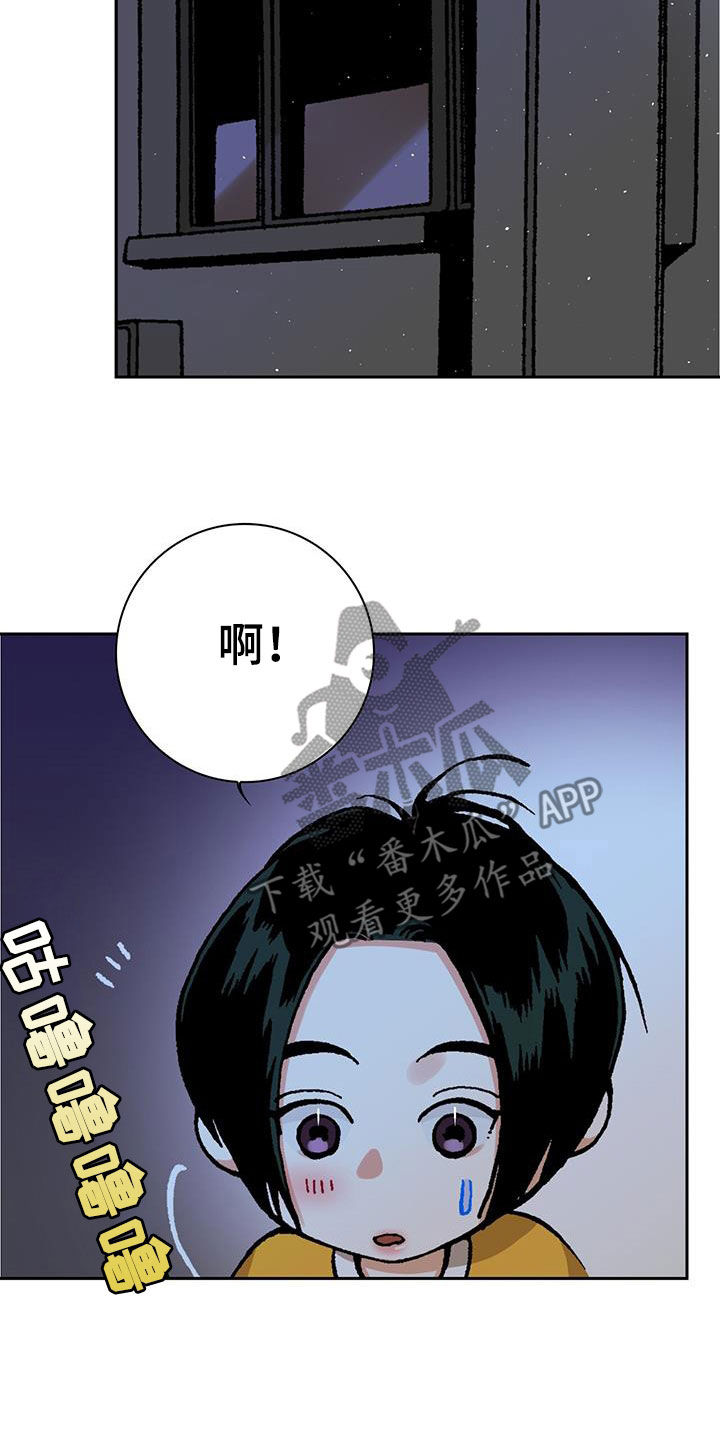 第27章：找到了12