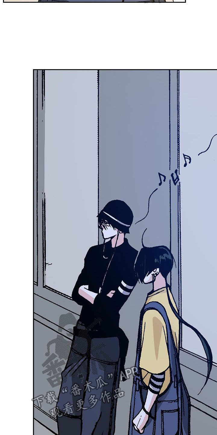 第41章：扩展人脉13