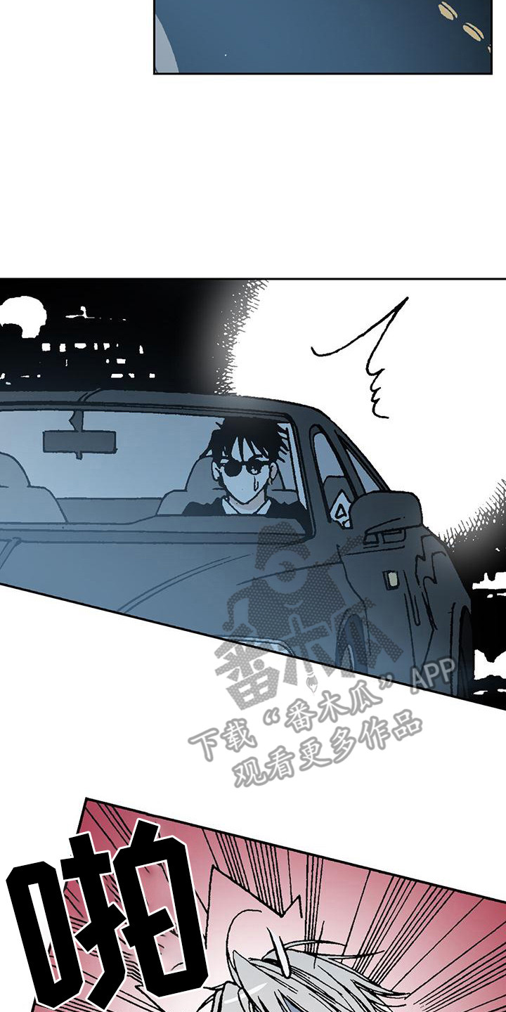 第9章：告辞22