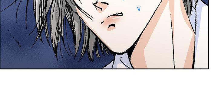 第23章：死定了11