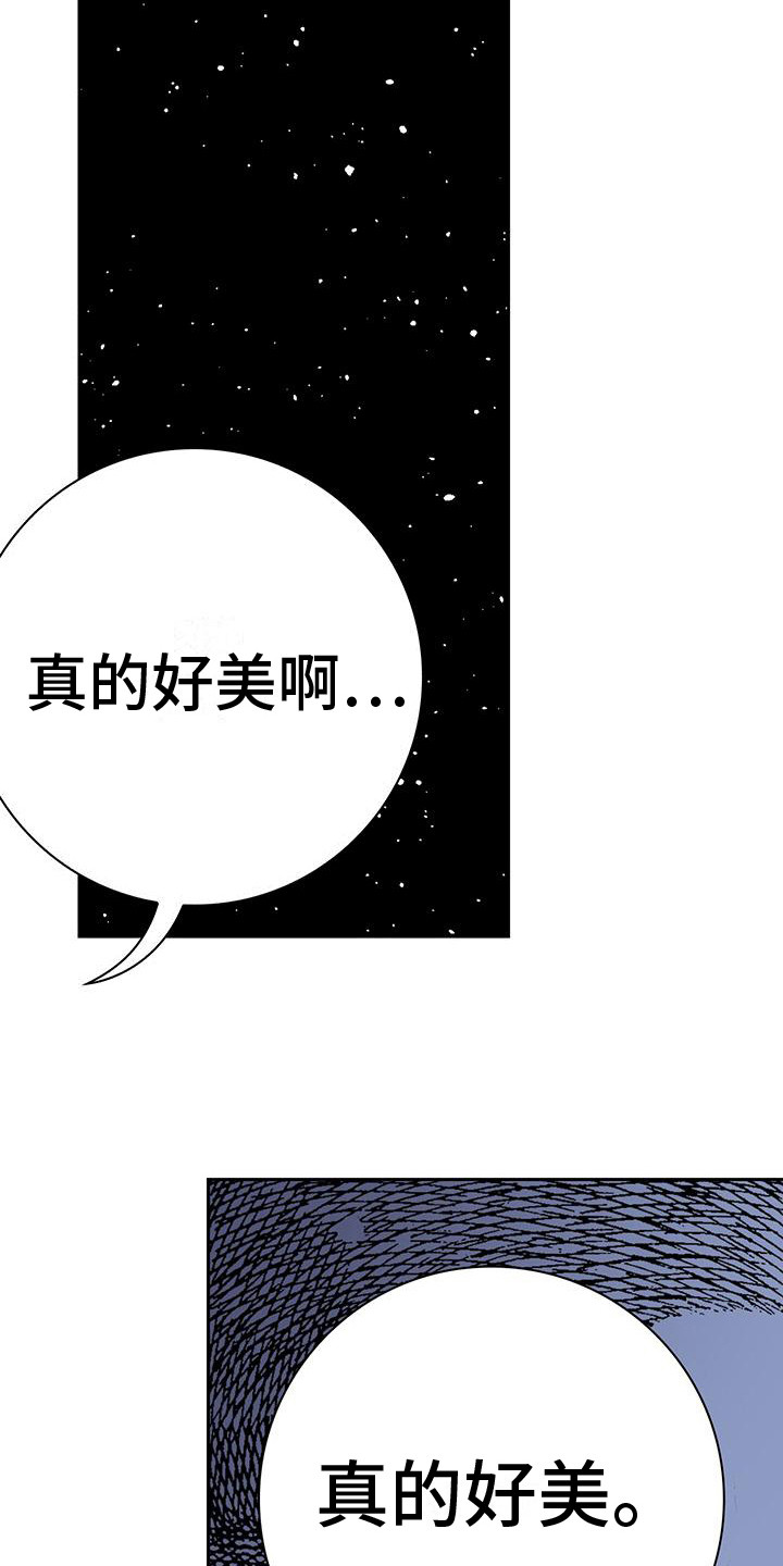 第6章：好美啊2