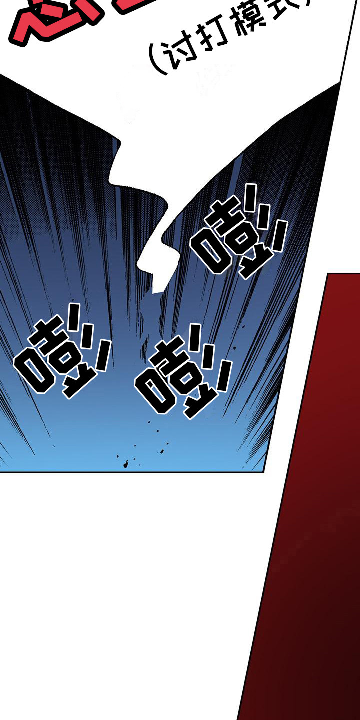 第10章：签名11