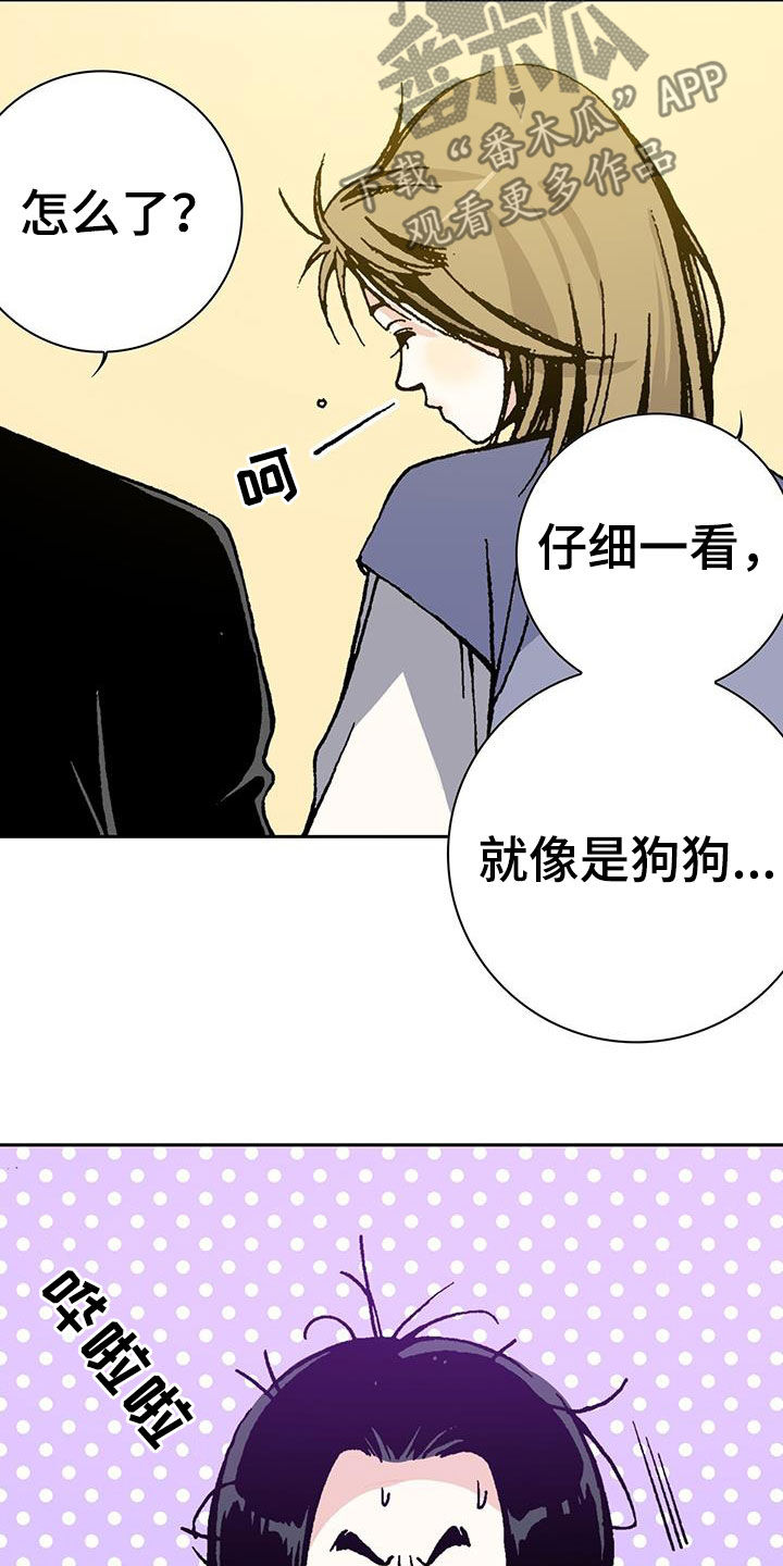 第44章：配角27