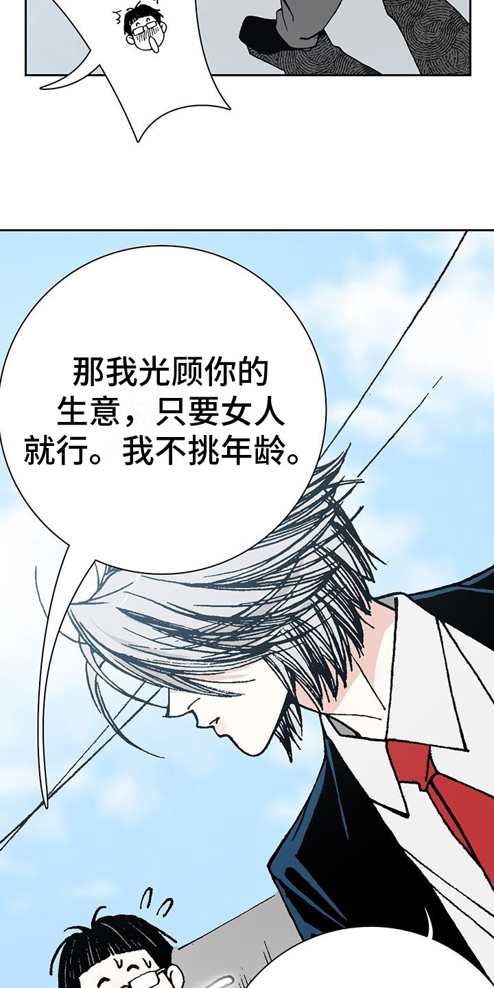 第10章：签名15