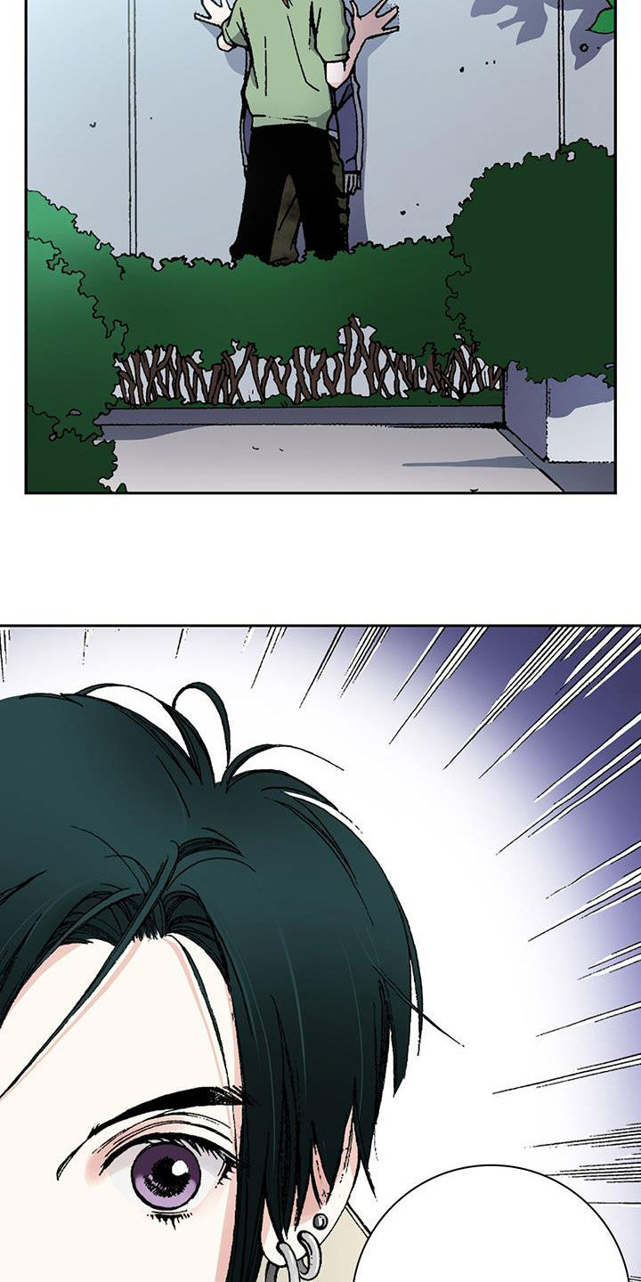 第58章：很大的打击15