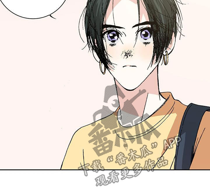 第44章：配角18