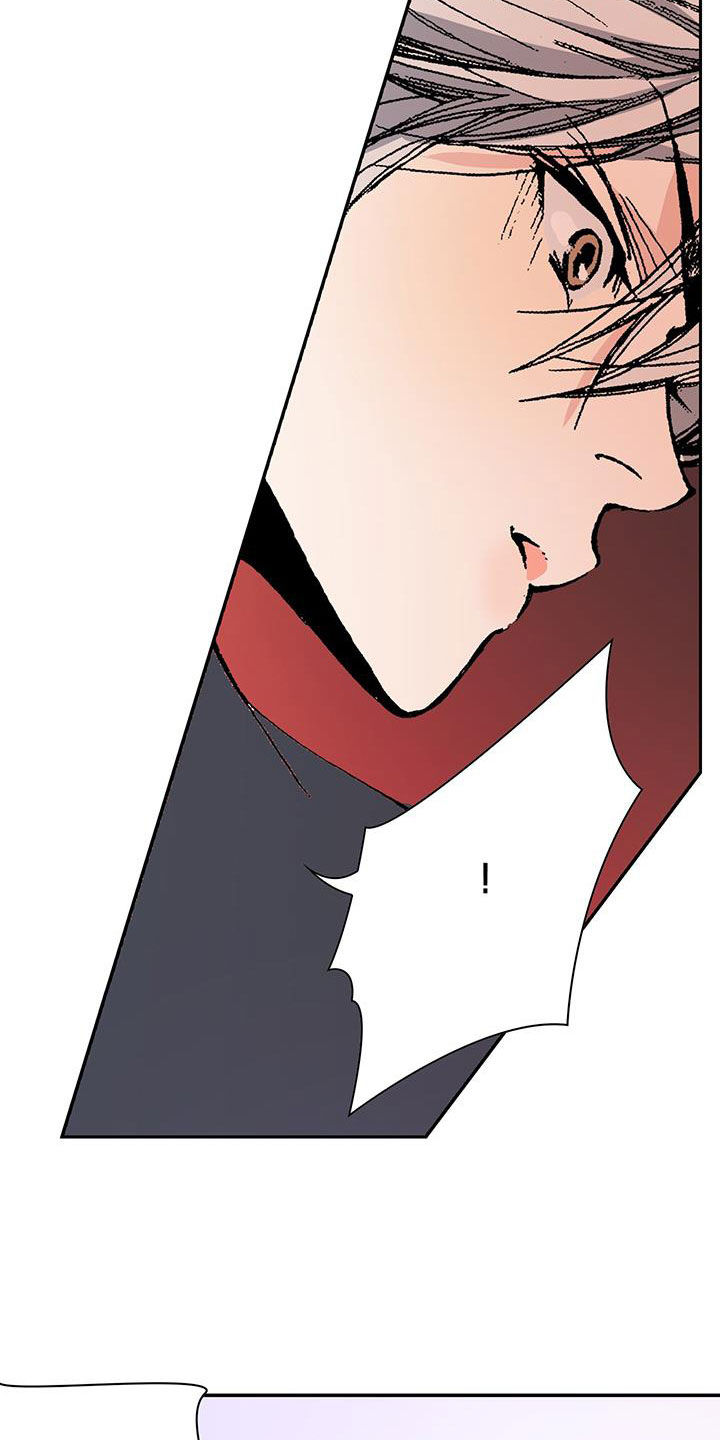 第48章：无药可救23