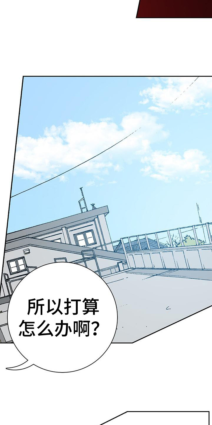 第10章：签名12