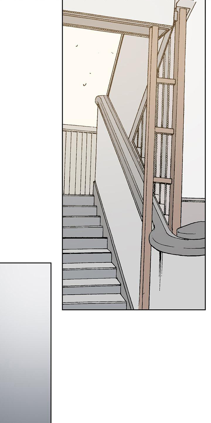 第10章：签名17