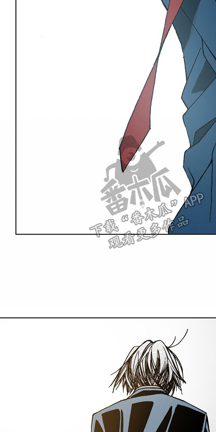 第11章：有人晕倒7