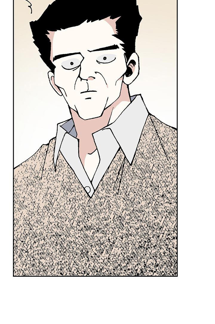 第8章：进局子9
