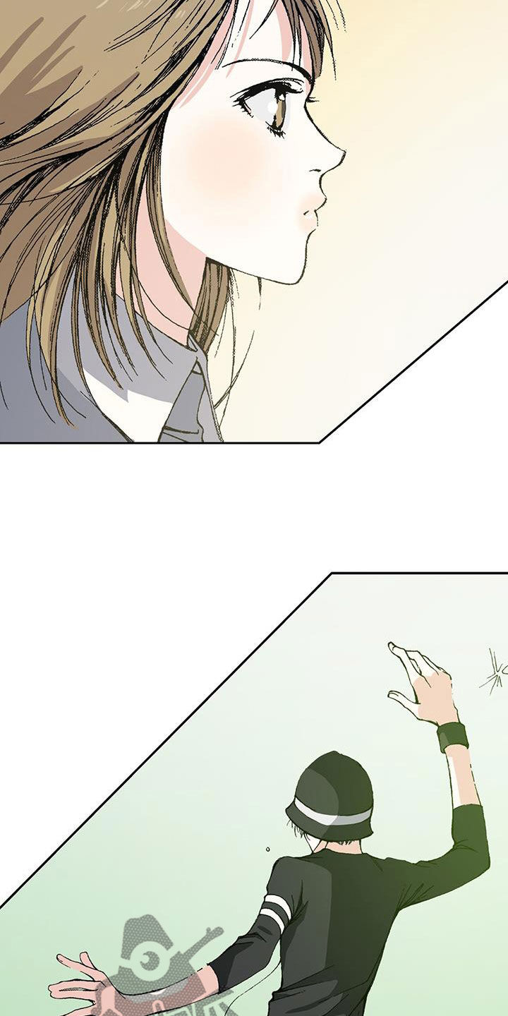 第44章：配角3