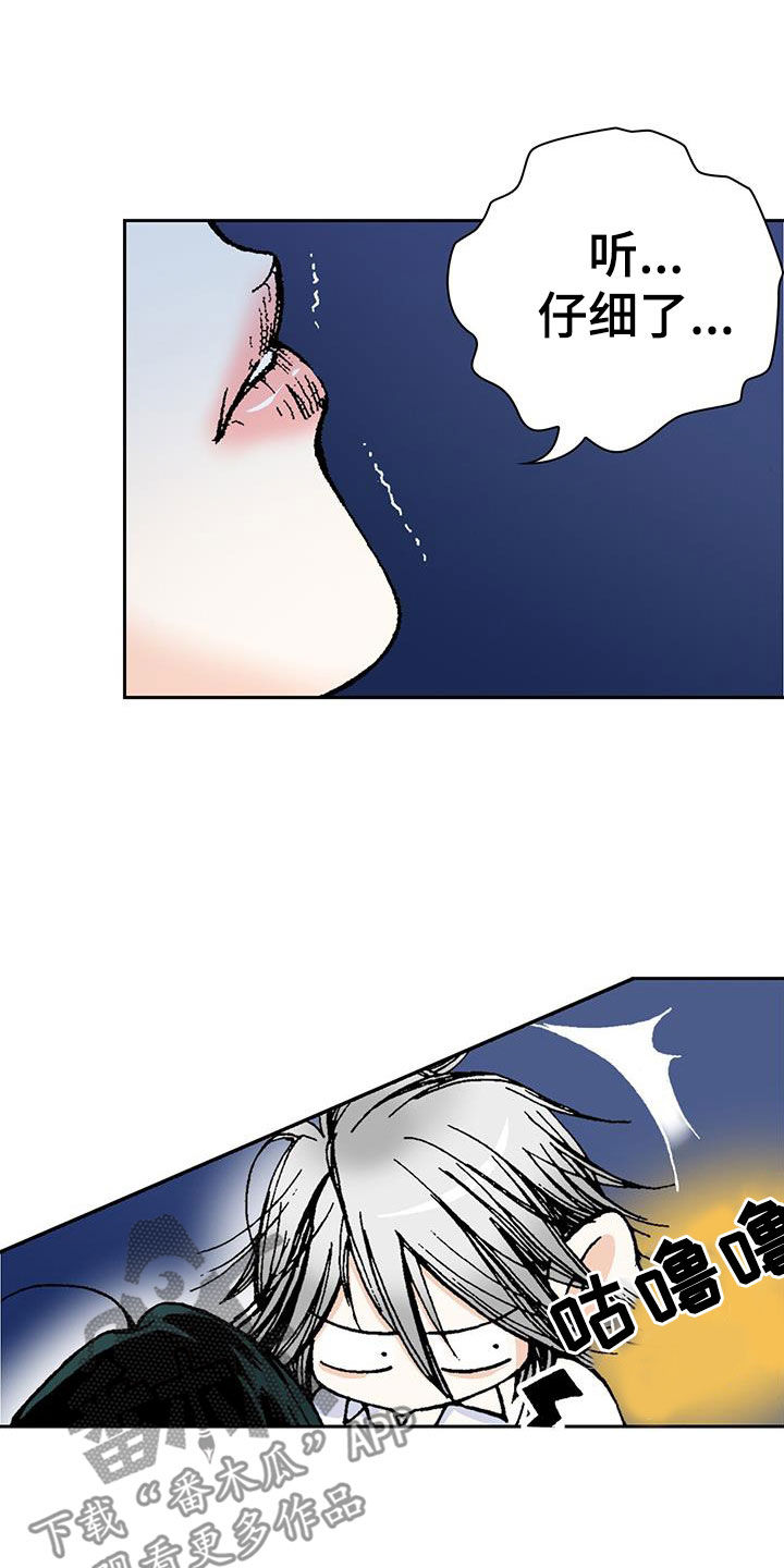 第18章：盗窃车辆24