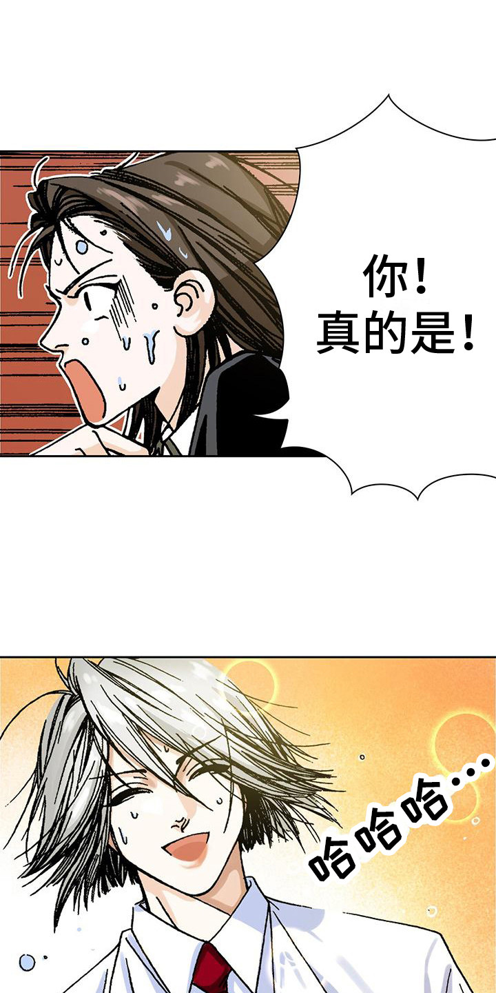 第14章：屋顶8