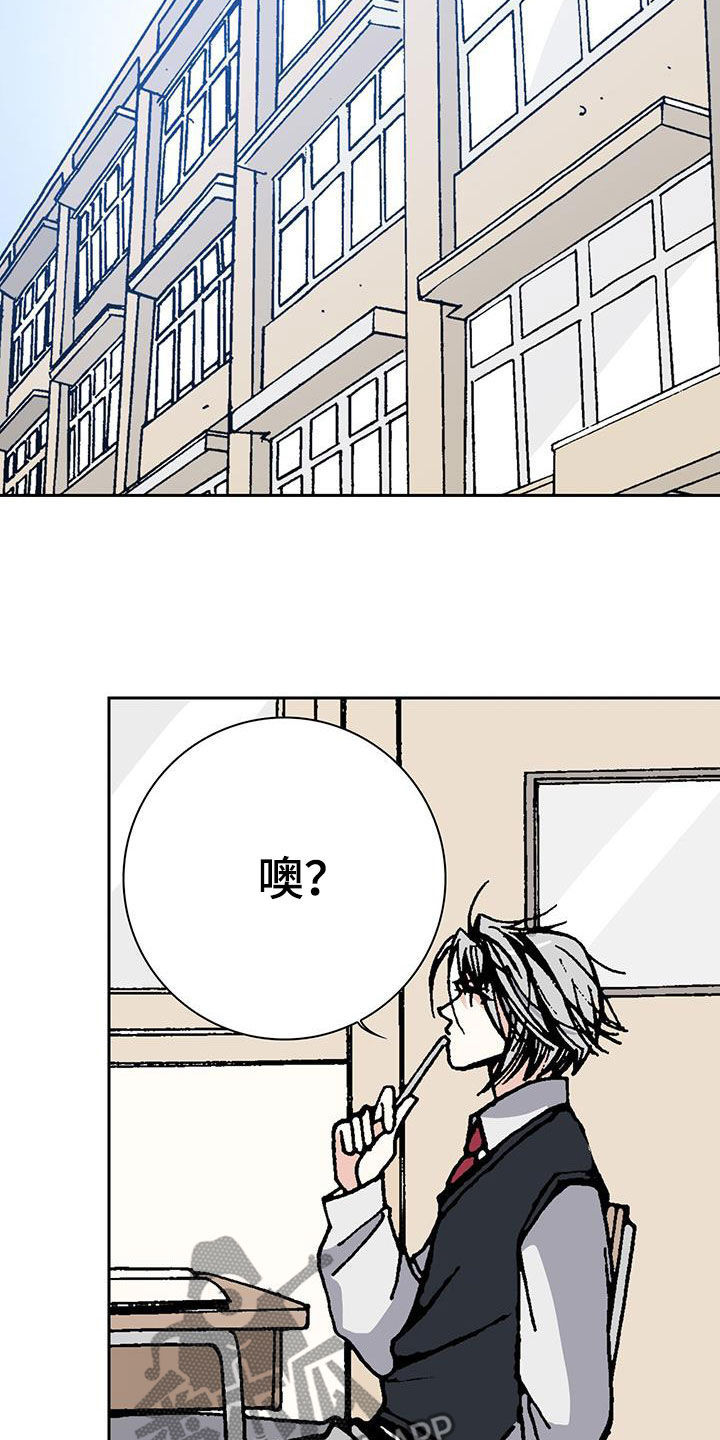 第31章：请客 12