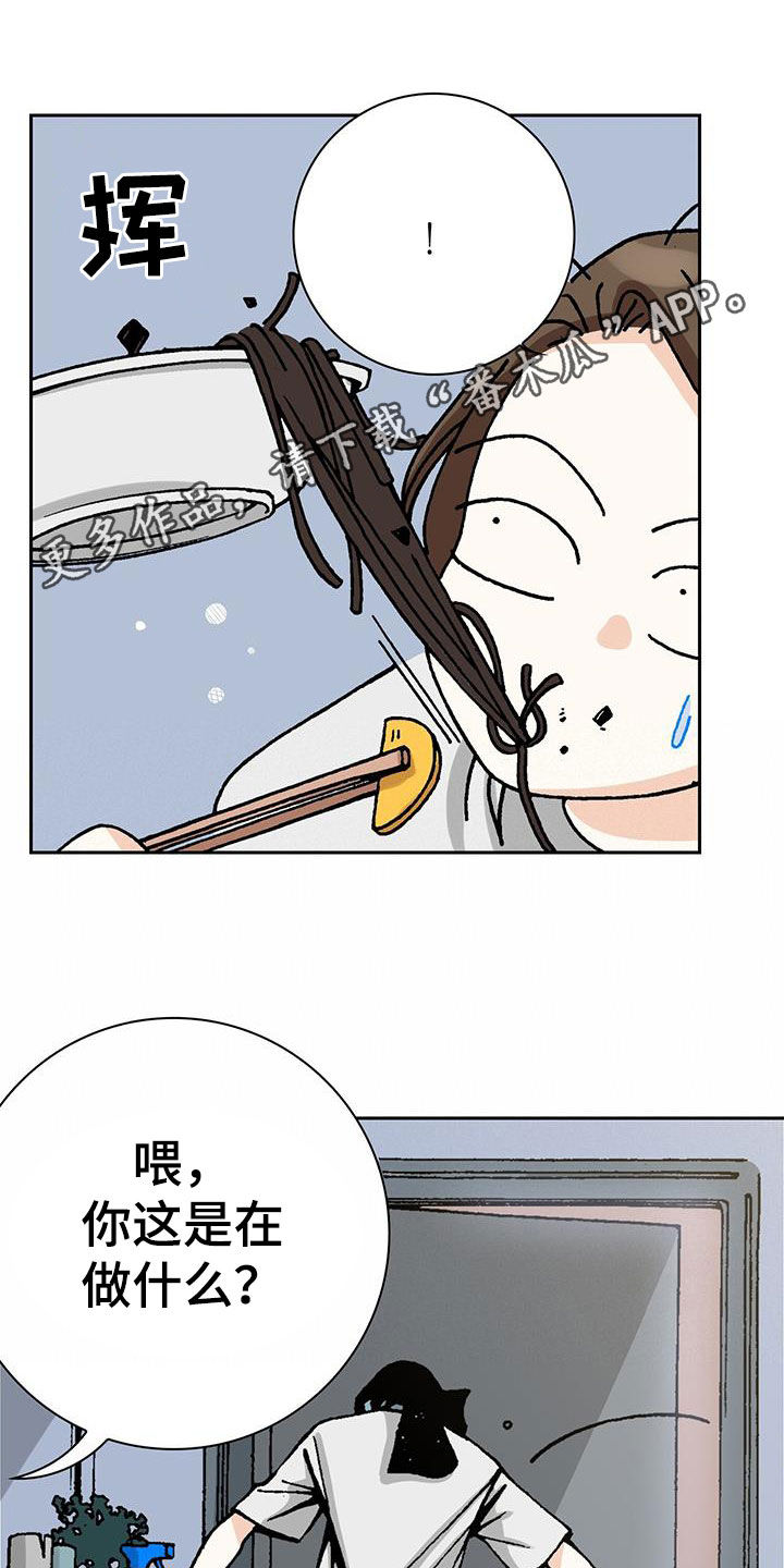 第54章：又开始了0