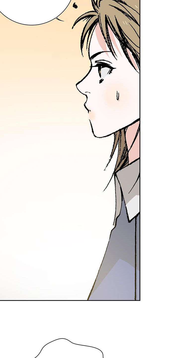 第44章：配角22