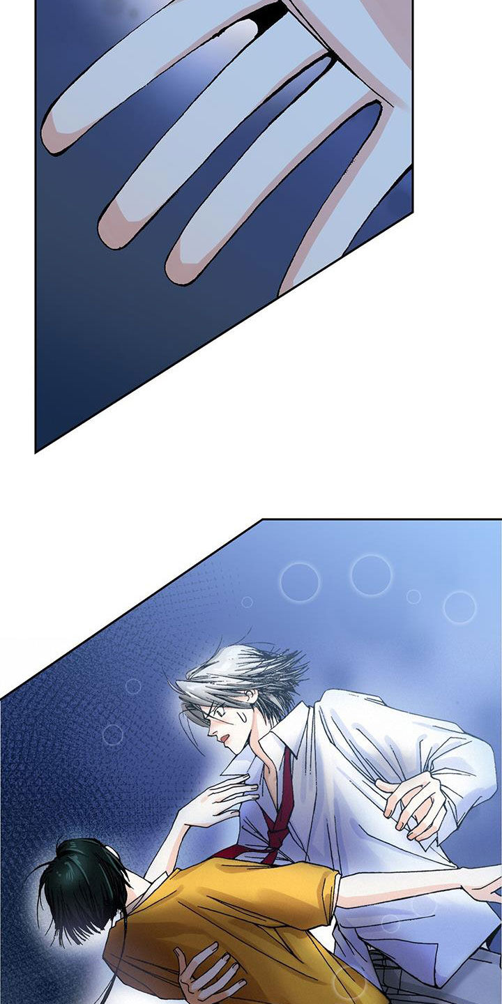 第18章：盗窃车辆19