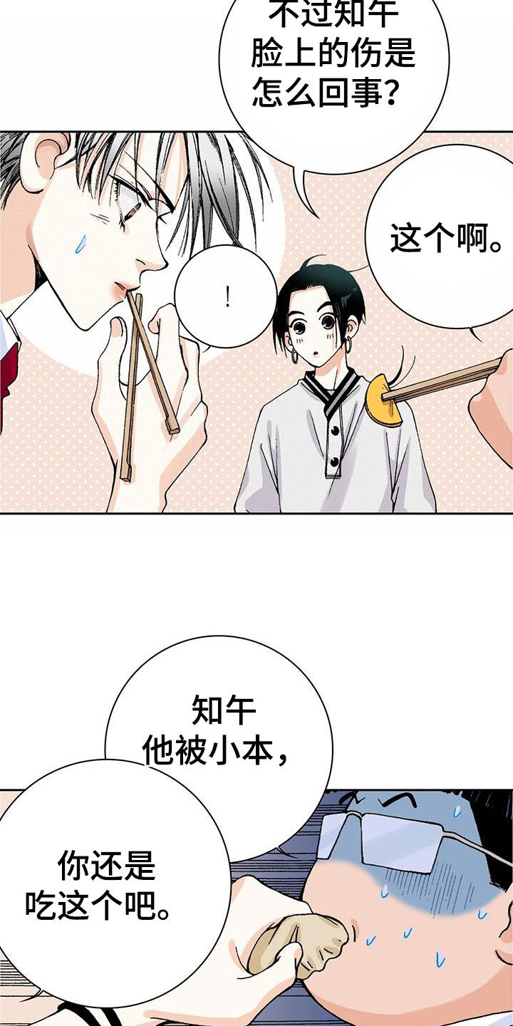 第50章：理想型9