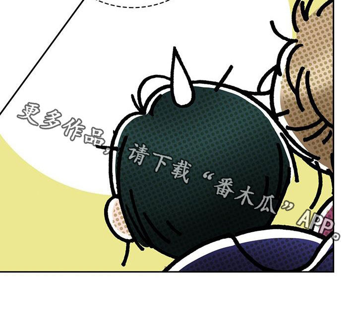 第56章：小学生都不做22