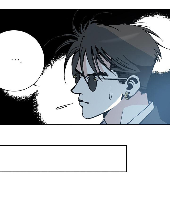 第9章：告辞24