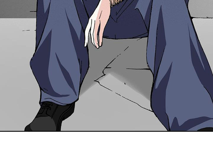 第42章：托付10