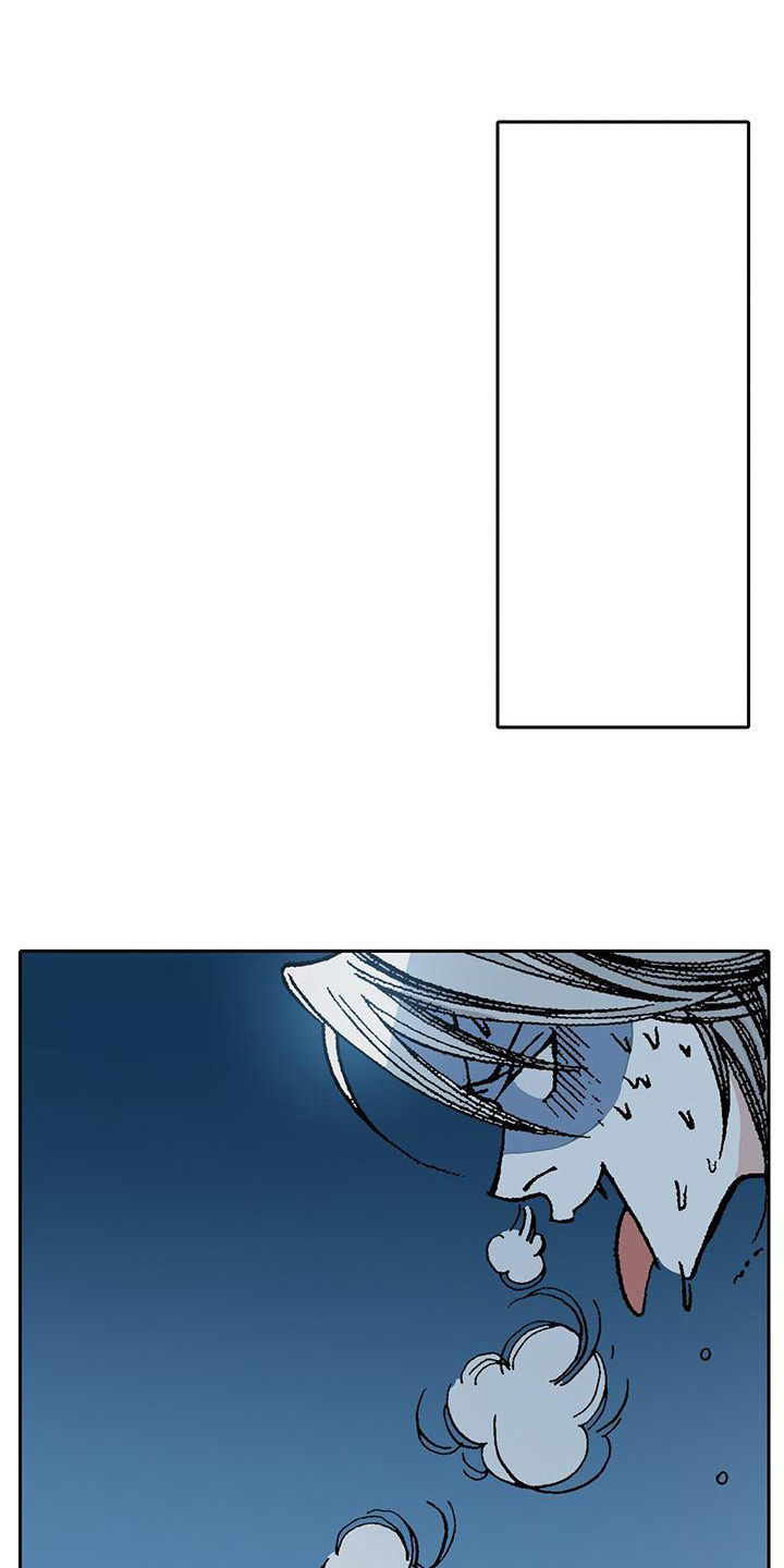 第8章：进局子0