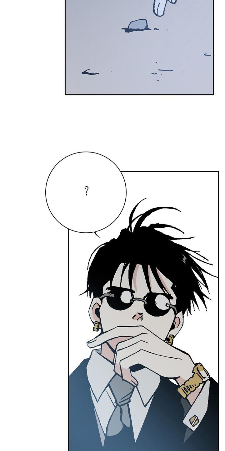 第9章：告辞21