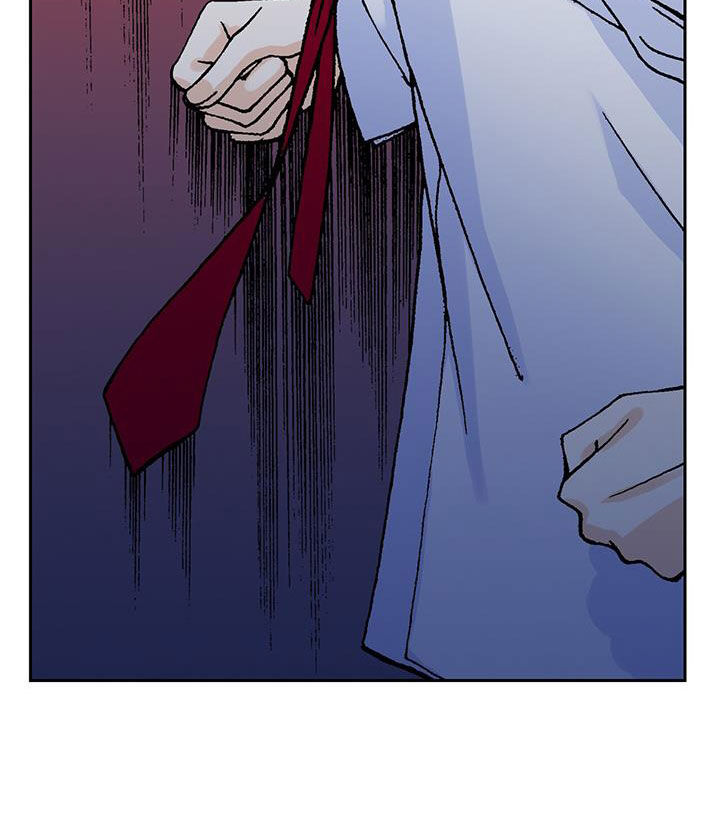 第21章：出事了？20