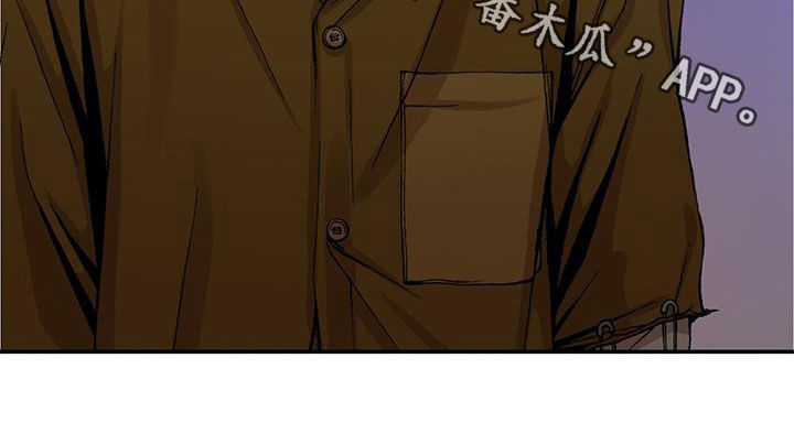 第52章：不对吧20