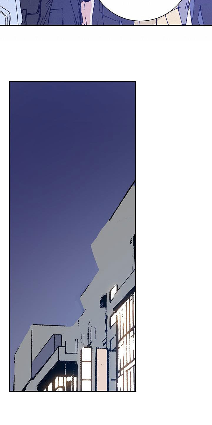 第44章：配角13