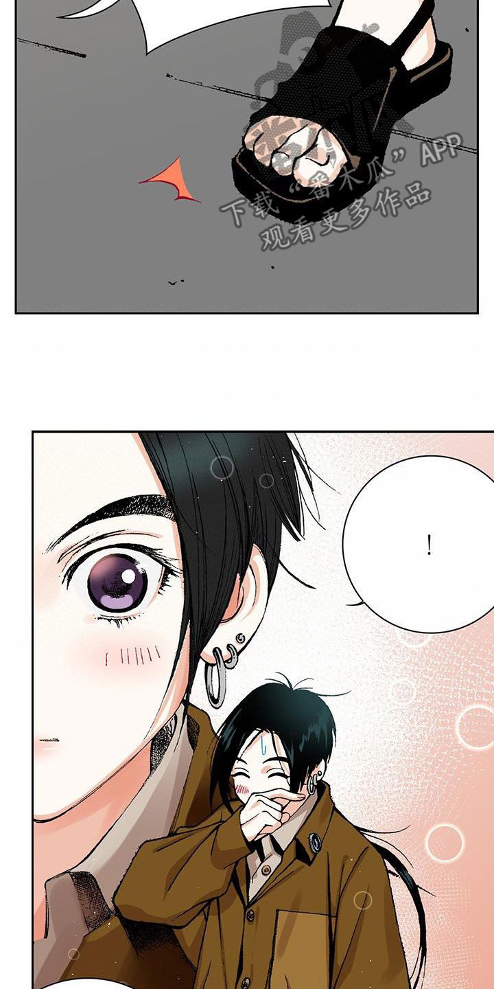第54章：又开始了9