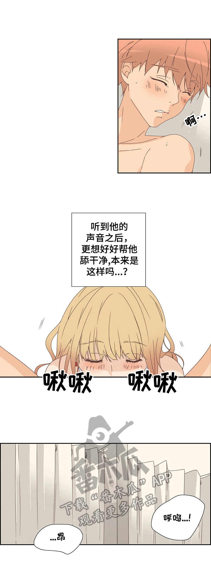 第17章：检查1