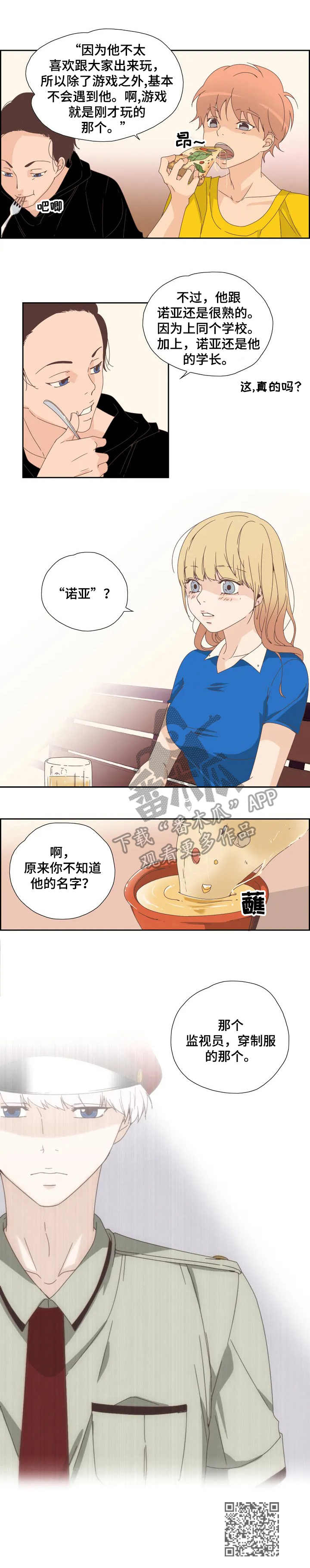 第6章：签合同9