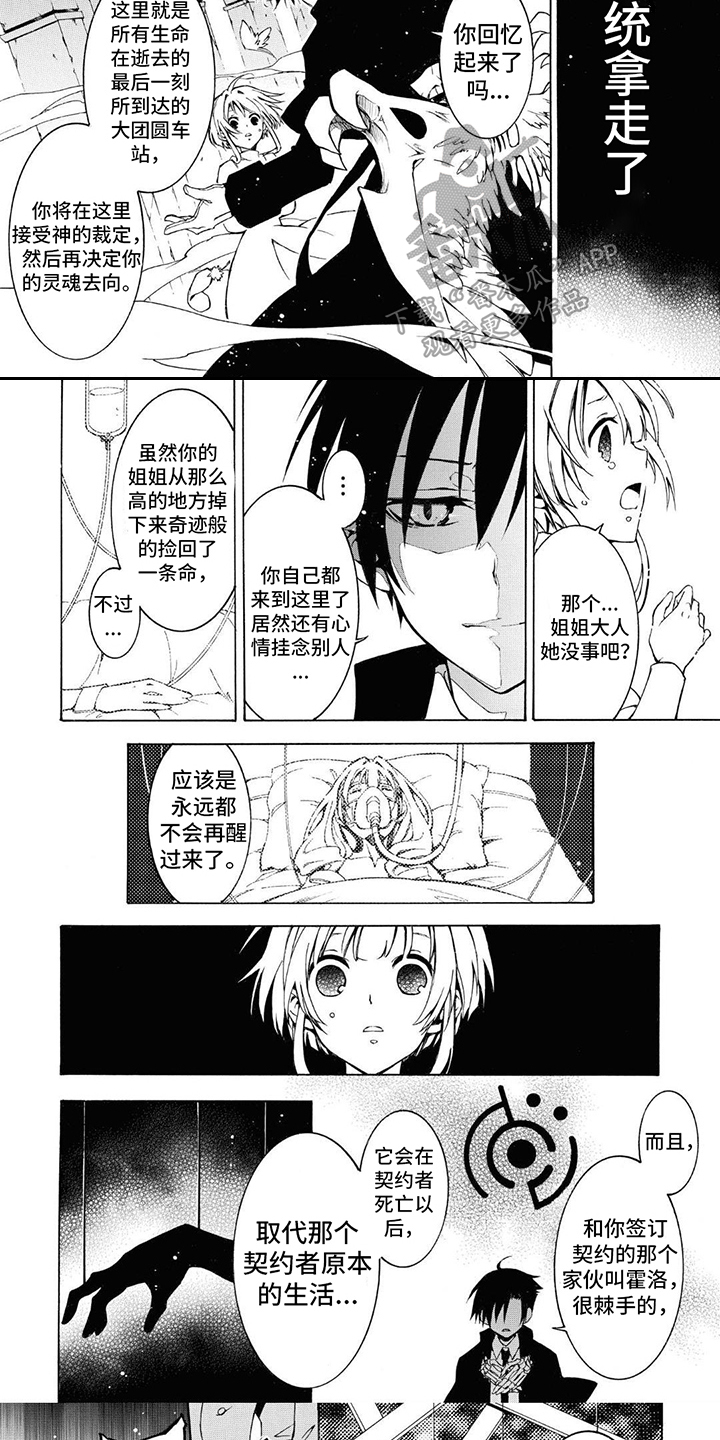 第6章：契约4