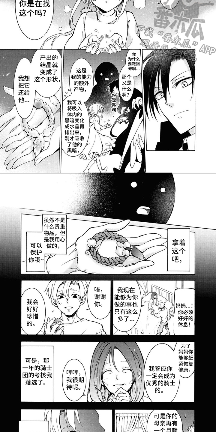 第10章：手绳6