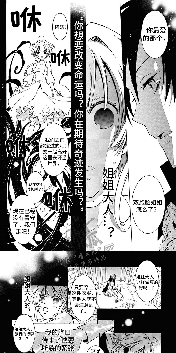 第5章：生命的气息0