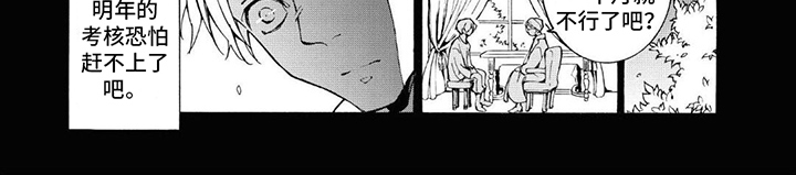 第10章：手绳7