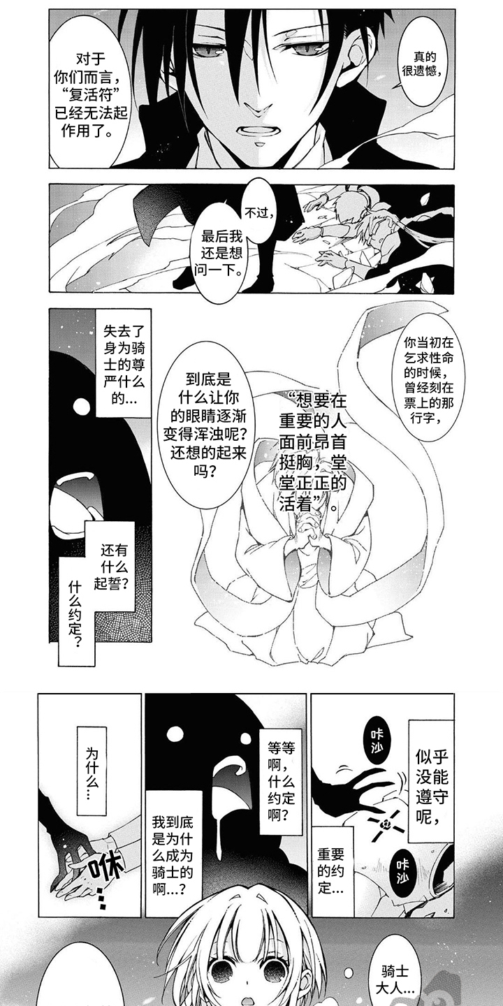 第10章：手绳5