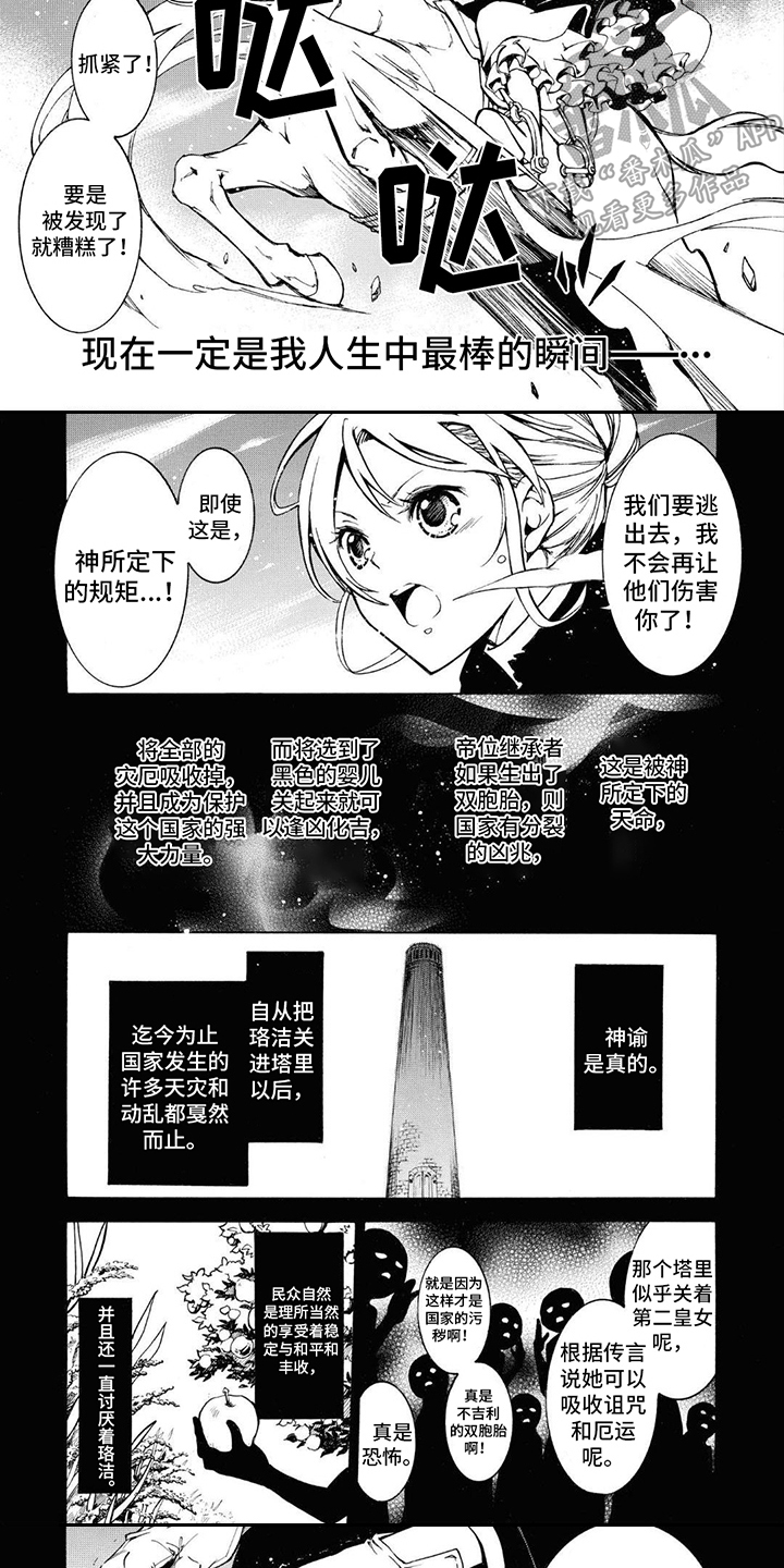 第5章：生命的气息4