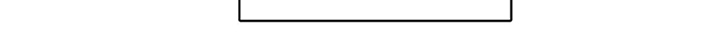 第57章：【番外】当做没发生5