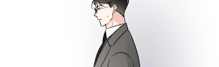第106章：选拔16