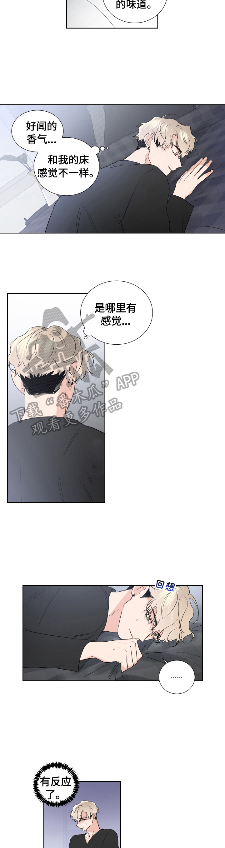 第20章：决定3
