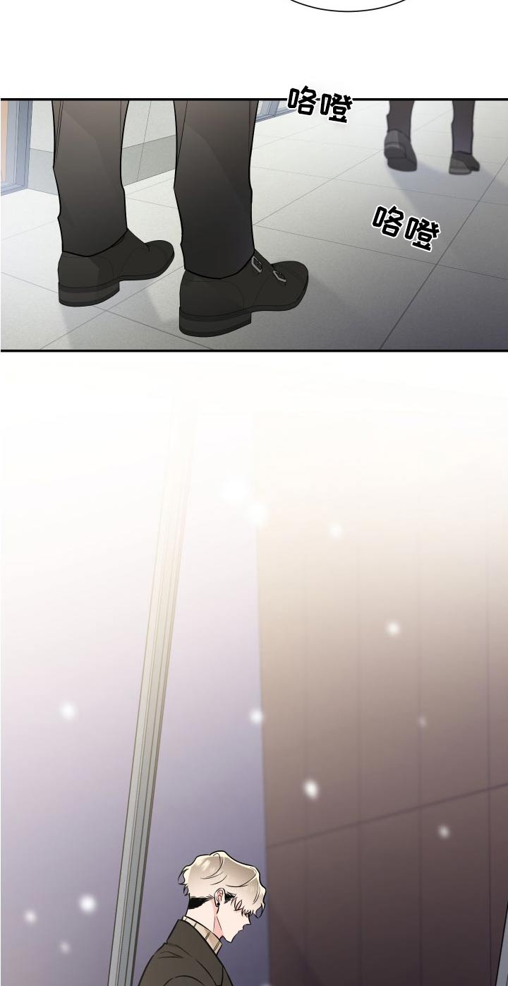 第119章：总算17