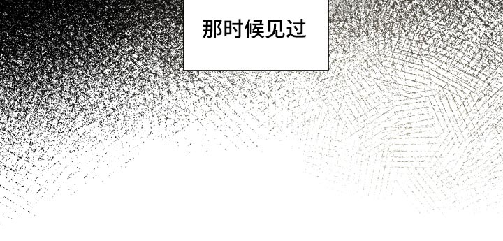 第102章：放弃7